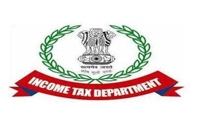 Income Tax department logo (ians)20180421145119_l